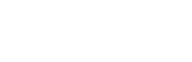 清城区广告片拍摄公司