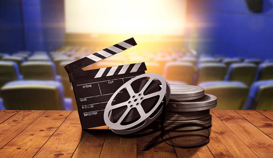 清城区TVC拍摄公司：4K/8K超清影像加持，让每一帧都成为品牌名片