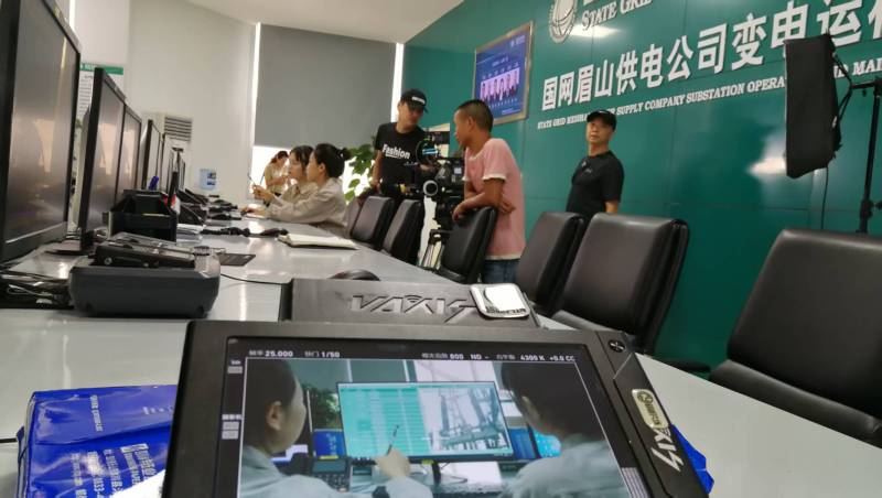 深耕本土，赋能品牌——清城区TVC与广告片拍摄制作的价值密码