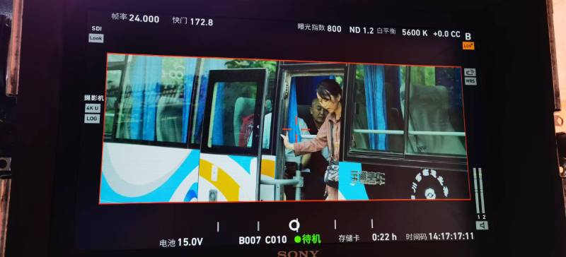 清城区广告片制作：文旅项目专属，用故事化镜头讲好城市与景区魅力！