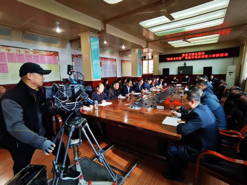 清城区广告片制作品质标准：以细节把控，成就品牌优质成片